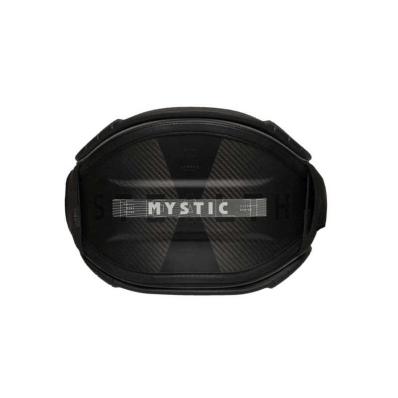 HARNAIS KITE MYSTIC STEALTH NOIR/GRIS