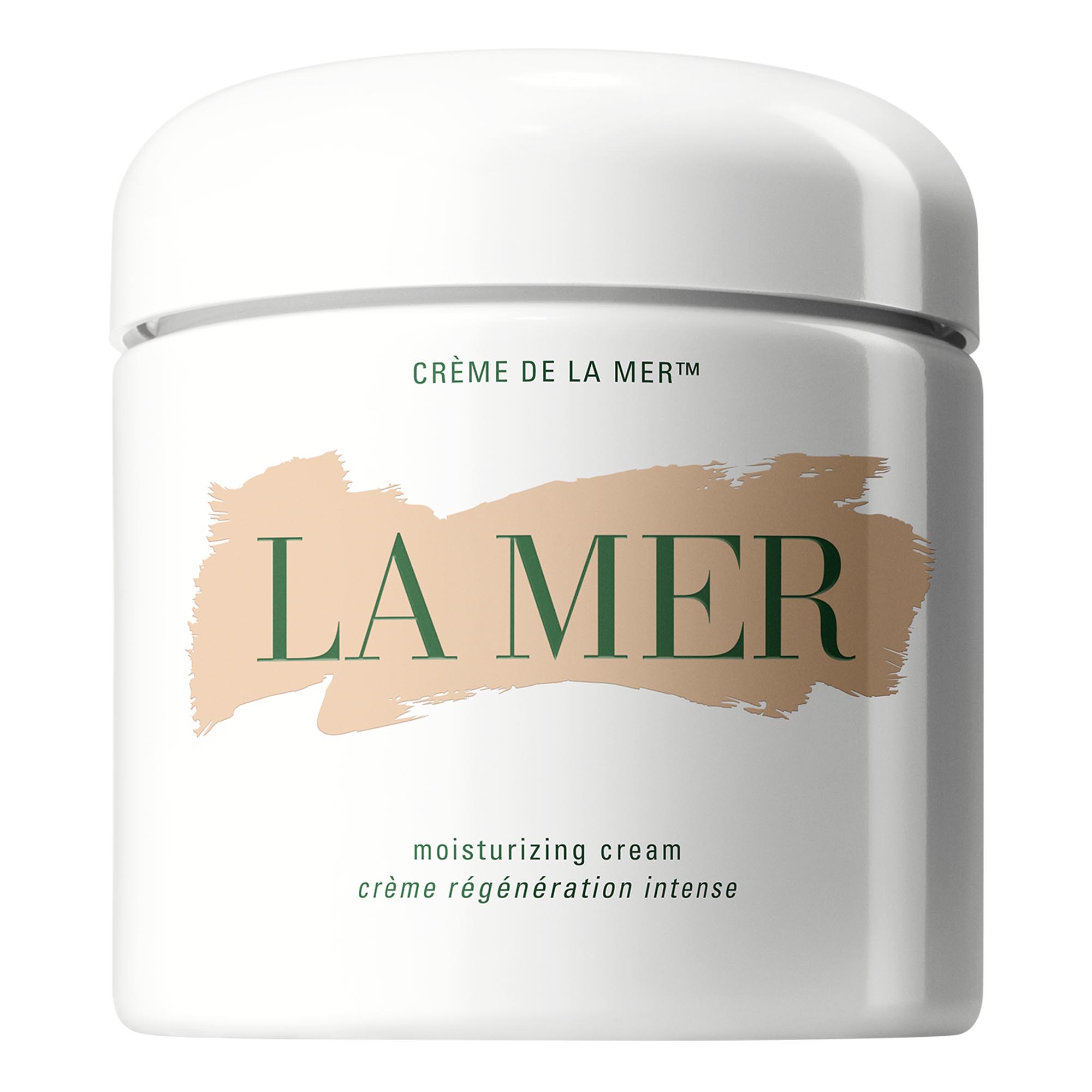 LA MER Crème 500 ml