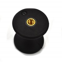 Nautix Diabolo universel FF
