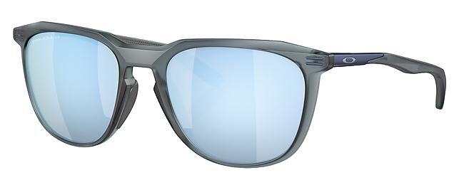 OAKLEY - LUNETTES DE SOLEIL THURSO POLARISEE