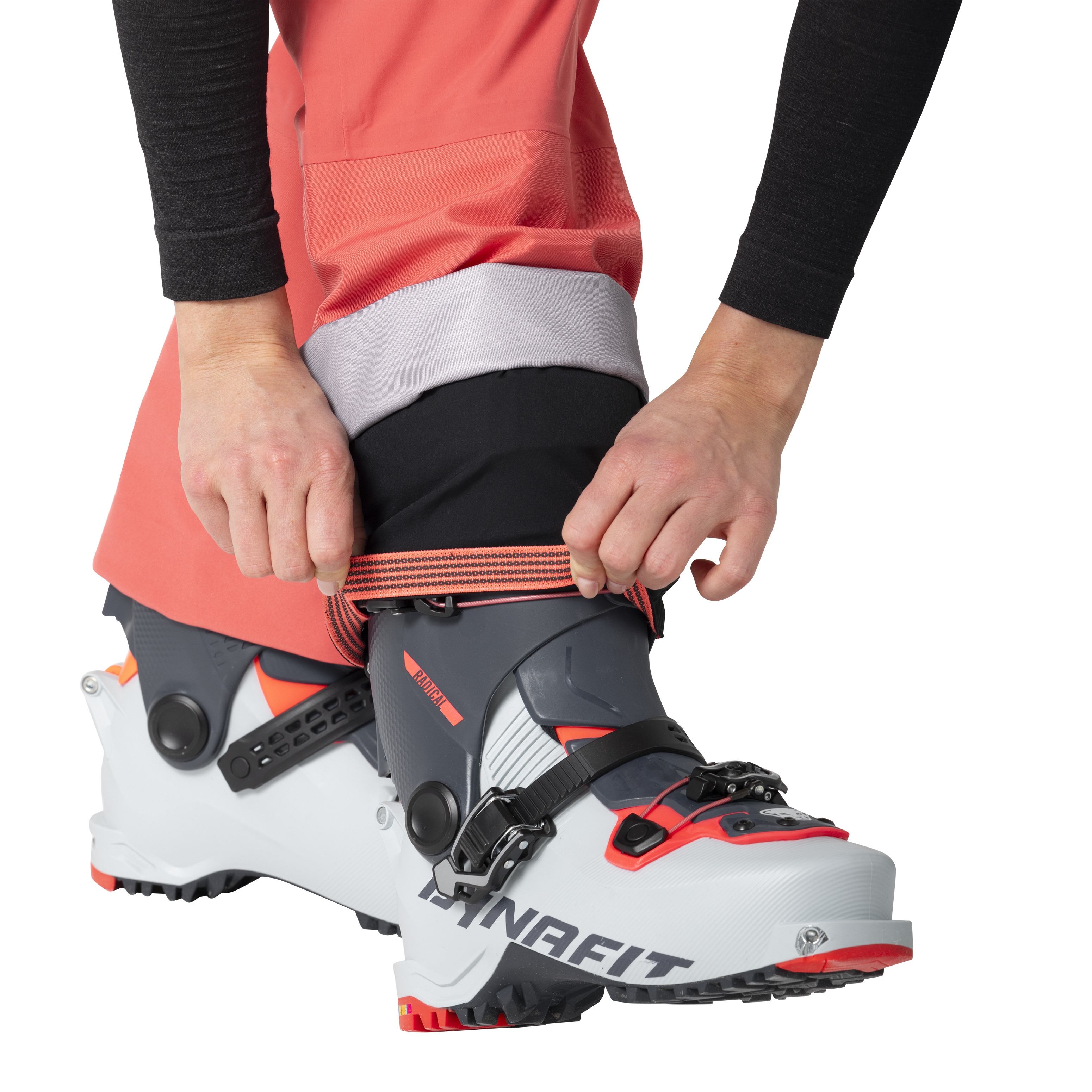 Ridge GTX Pant W