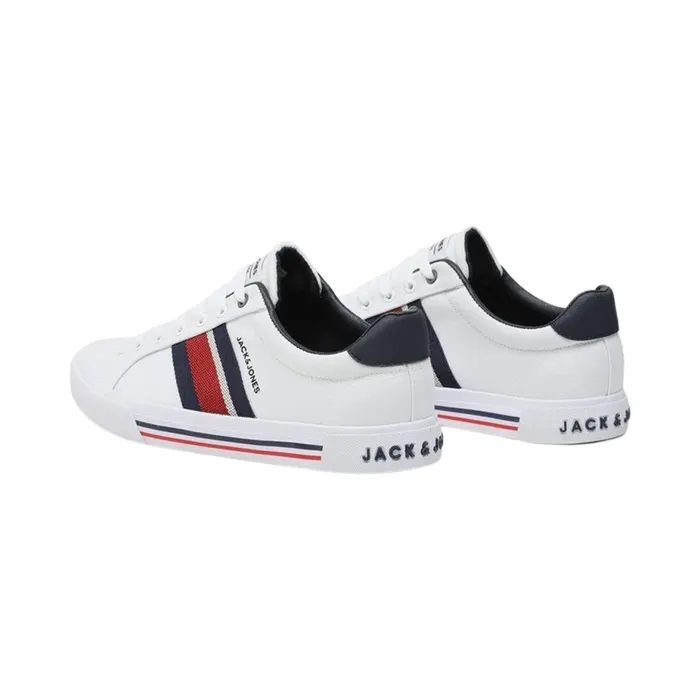 Jack & Jones Gorgon Sneakers Heren