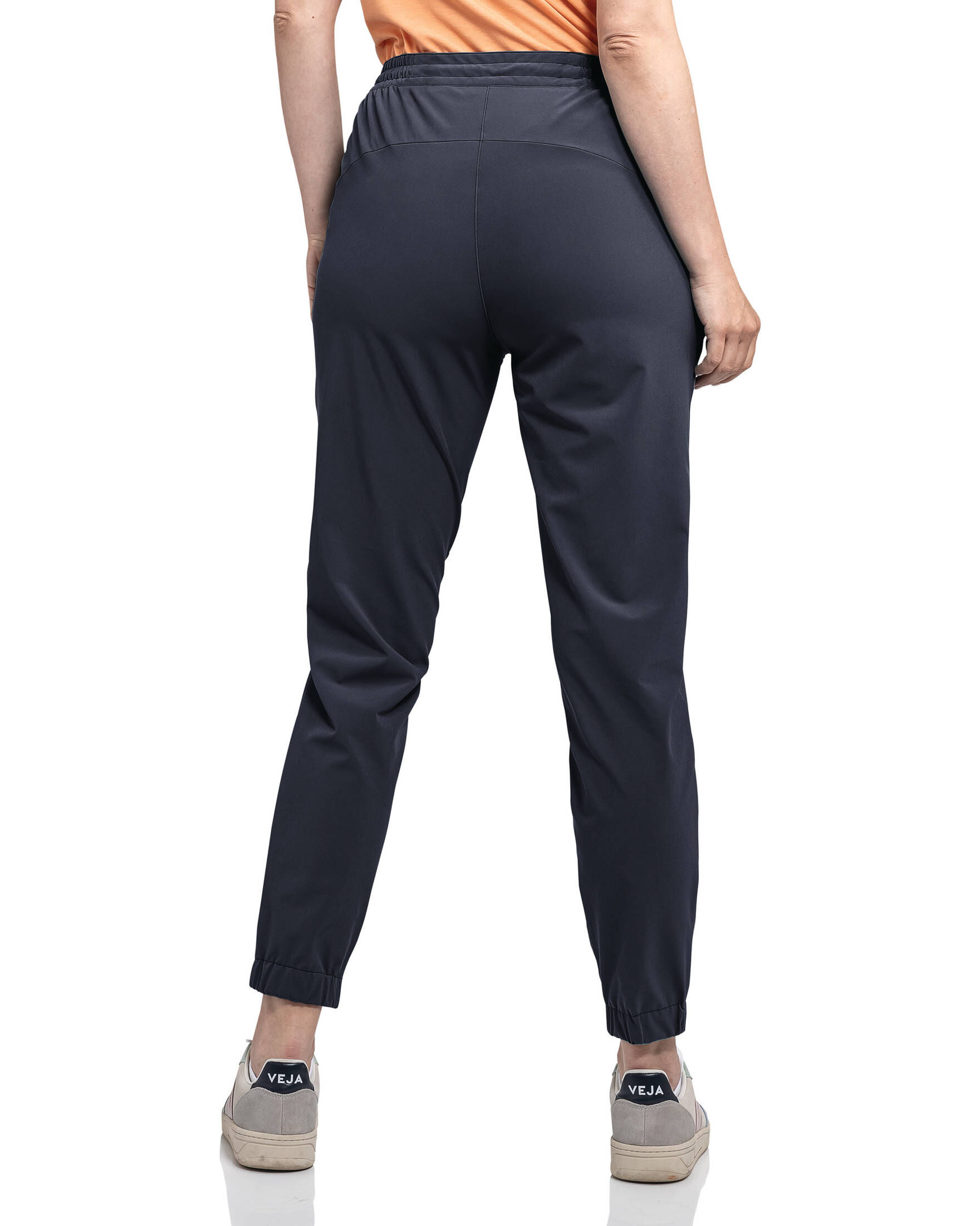 Schöffel| Damen Hose VIENNA L