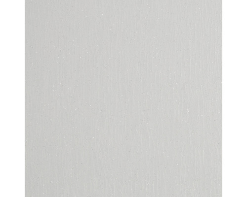 Vliesbehang 112087 Julien Macdonald Disco zilver