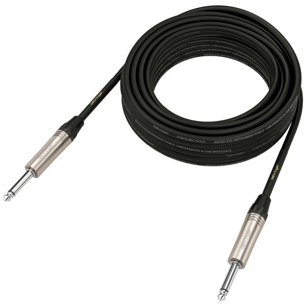 Behringer GIC-1000