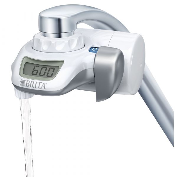 Brita Filtro Sistema On Tap -1037405
