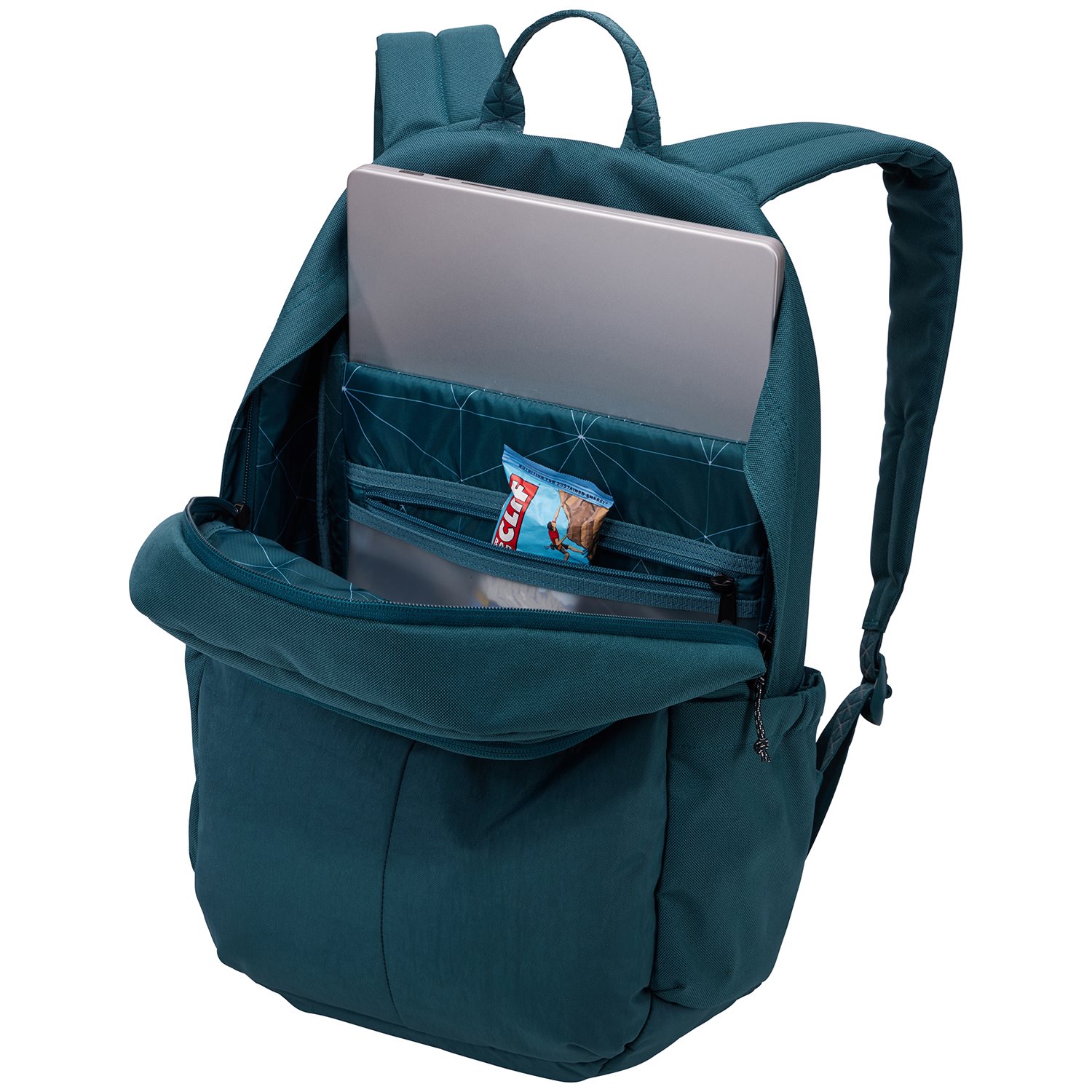 Thule Campus Indago Backpack 23L dense teal