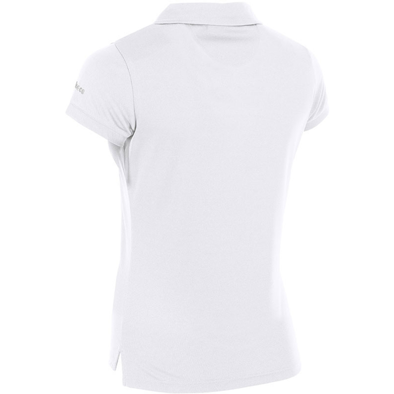 Reece Sheila Polo Meisjes