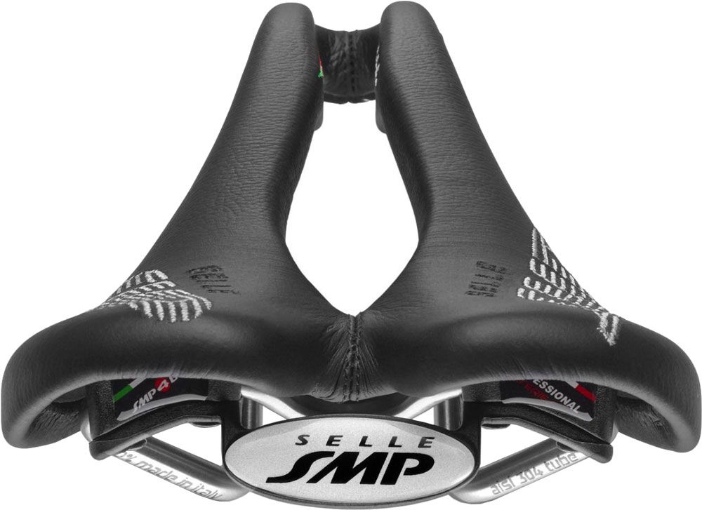 Selle SMP NYMBER Sattel kaufen | Bike-Discount