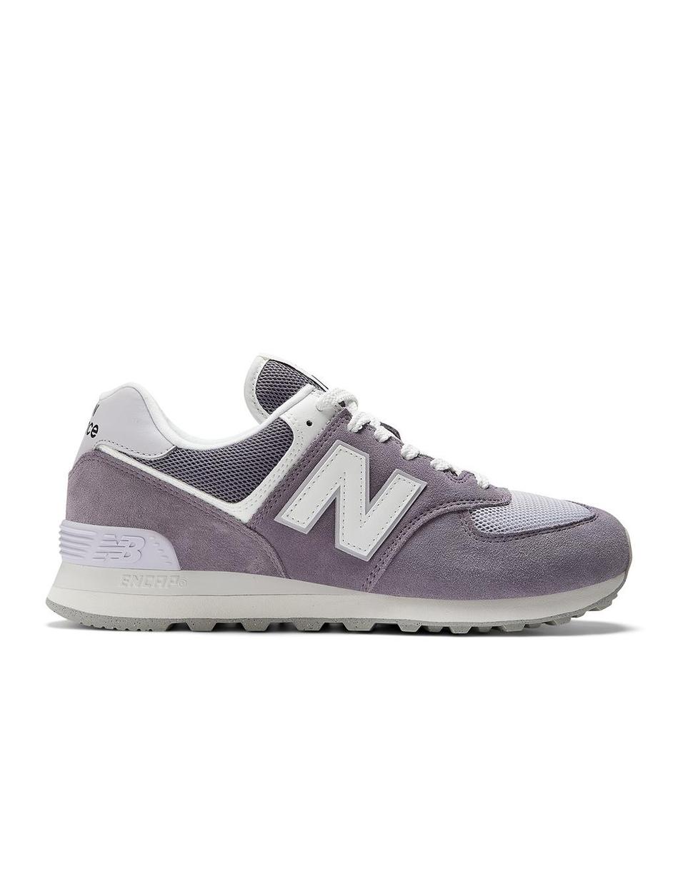 LIFESTYLE-SCHUHE U574FPG