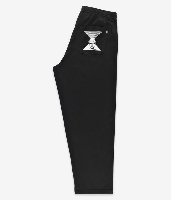 Antix Slack Hose (antique black)