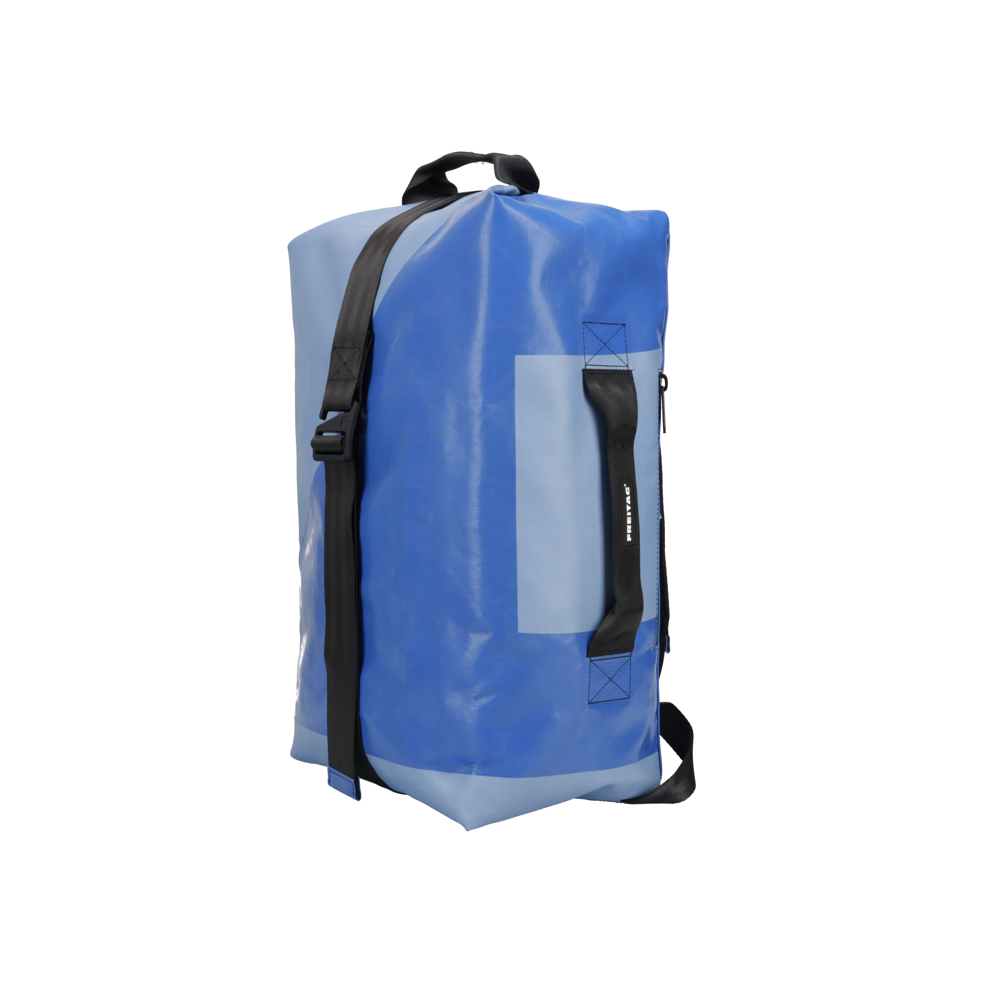 F511 SKIPPER