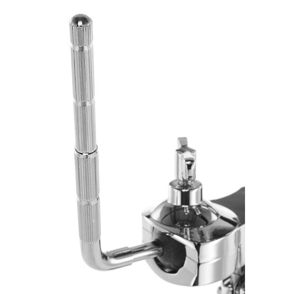 Millenium TS-9 Cymbal Tom Combi Stand