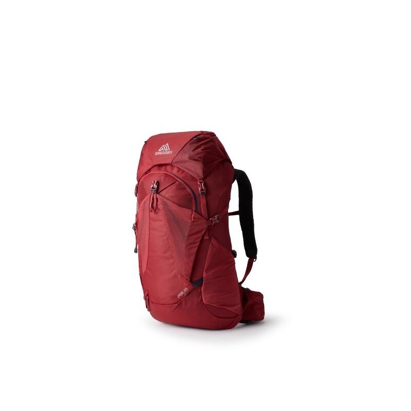 Jade 38 RC - Sac à dos randonnée femme