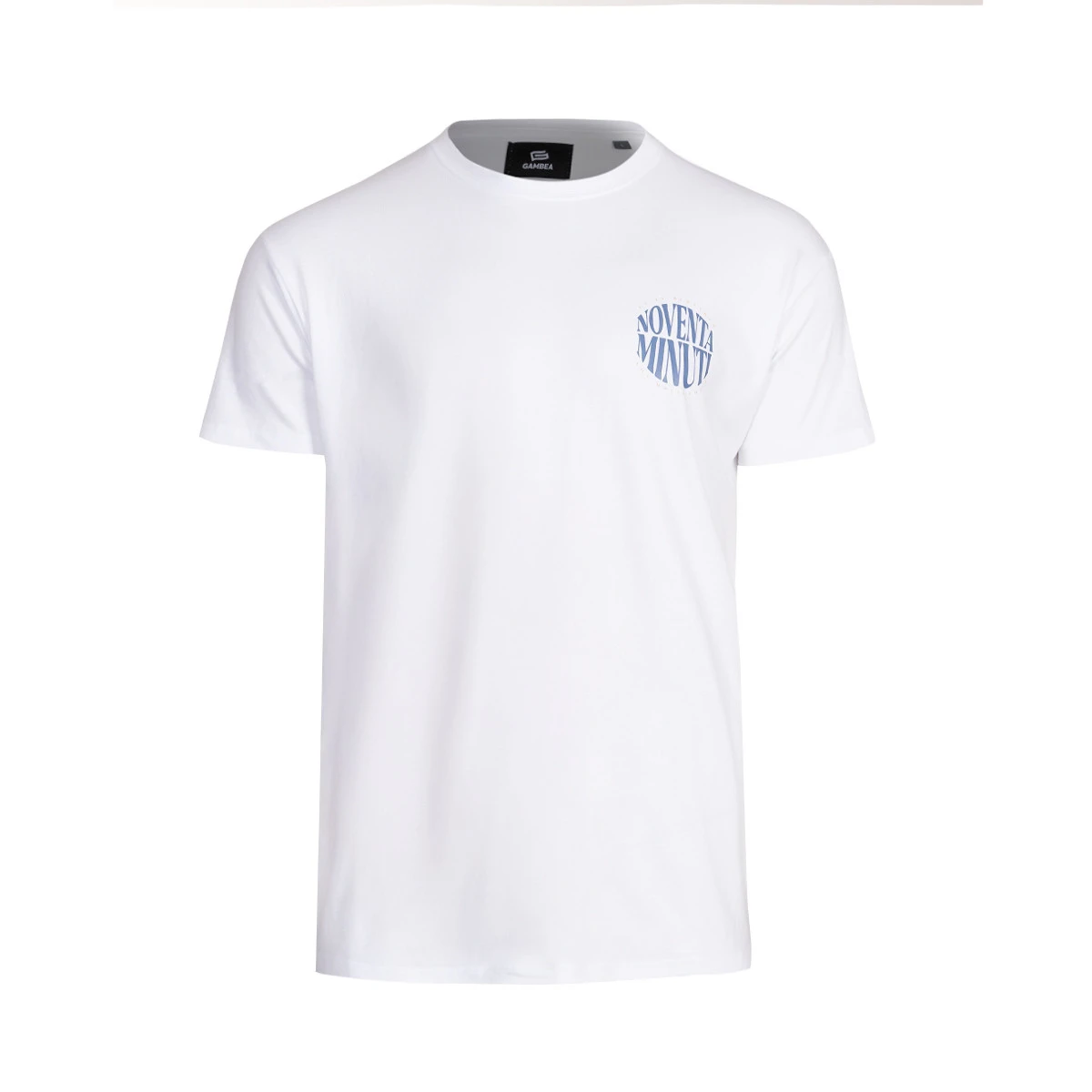 T-Shirt Gambea Noventa Minuti