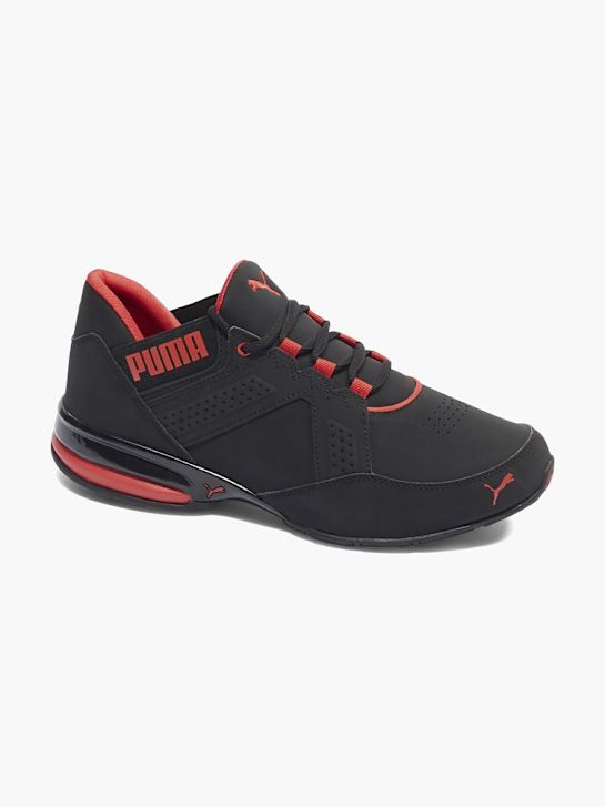 PUMA ENZIN SL V2 Slip-on sneaker