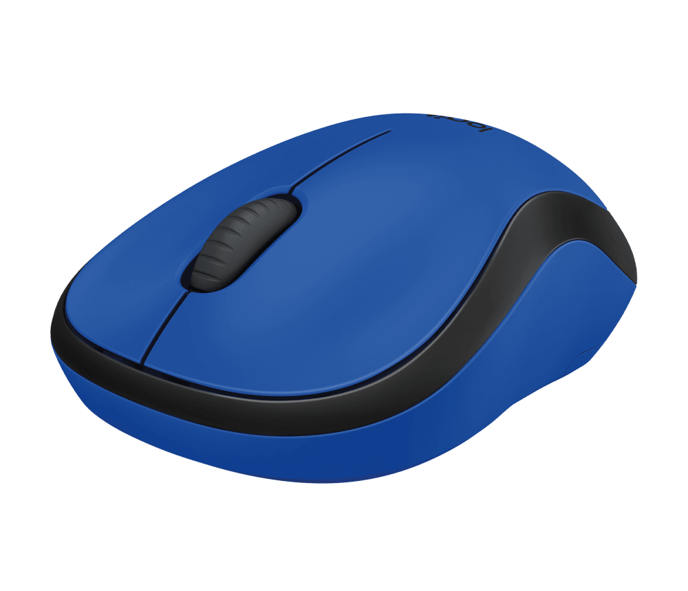 M220 SILENT KABELLOSE MAUS