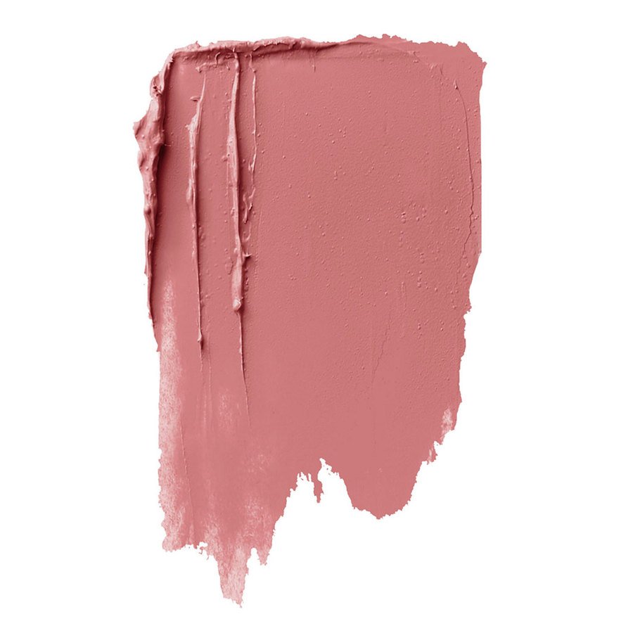 NYX Professional Makeup Creamy Round Lipstick Minimalism 4g