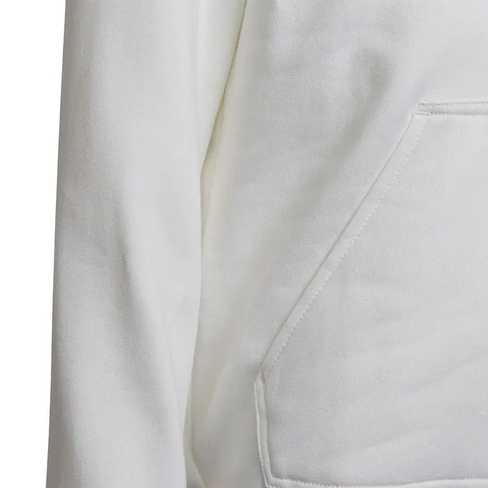 Adidas Entrada 22 Hoodie Junior
