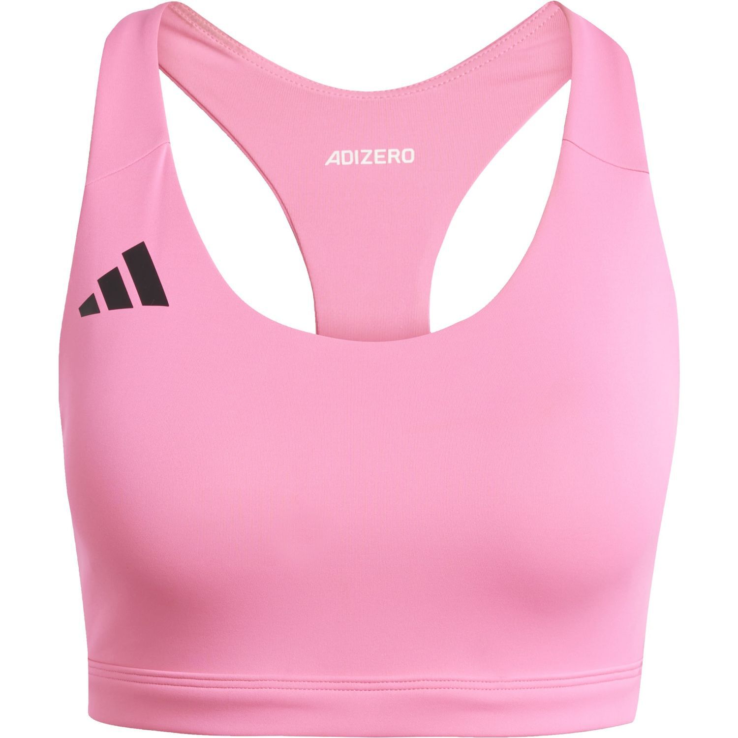 Adidas PerformanceAdizero Essentials Run Medium-Support Sport-BH