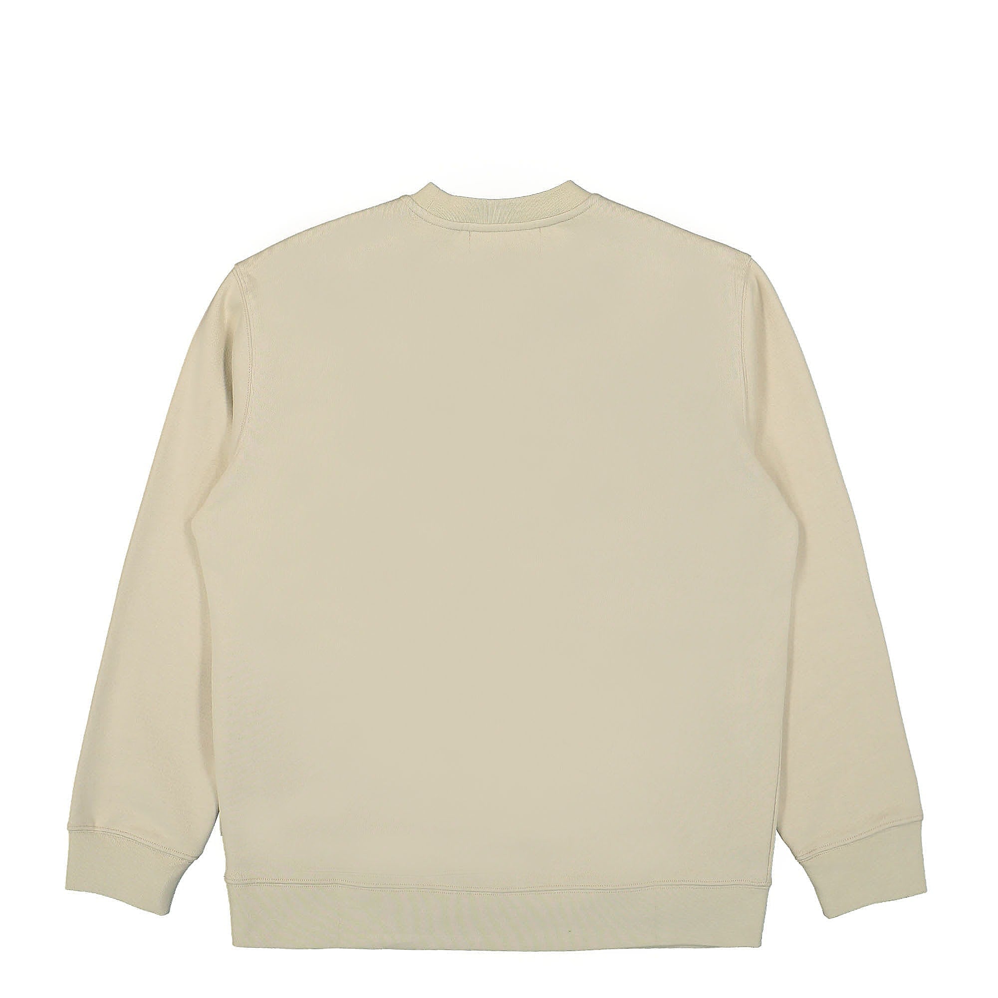 Taikan<br>Everything Plain Crew