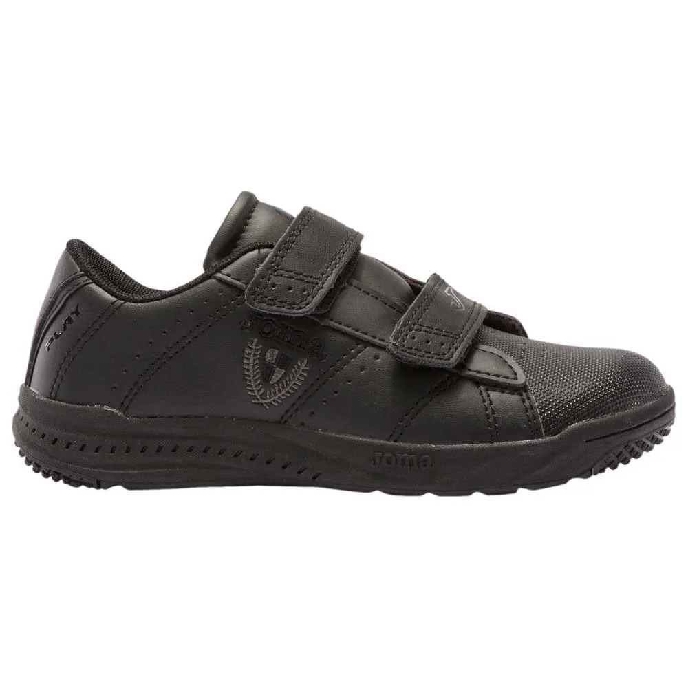 Joma Play Velcro sportschuhe