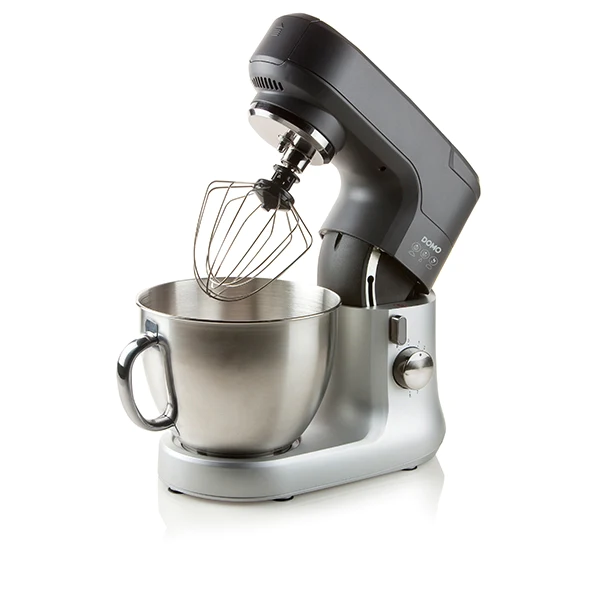 Robot de cuisine 4,5 L 1000 W DO9182KR Domo
