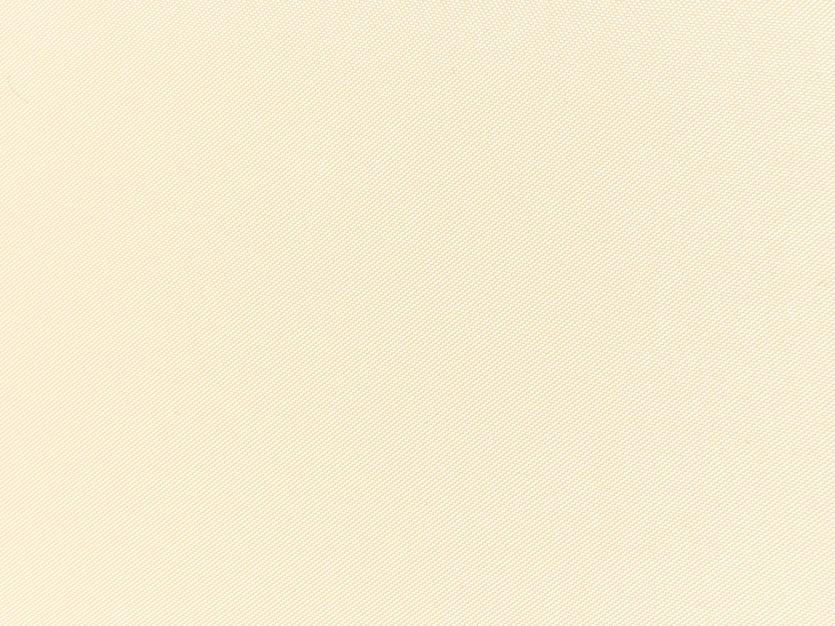 Ligstoel FOLIGNO Metaal Beige