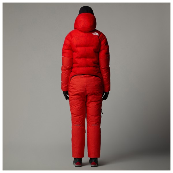 The North Face - Women's Himalayan Suit - Combinaison