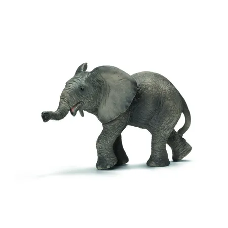 Schleich® 14658 Afrikanisches Elefantenbaby