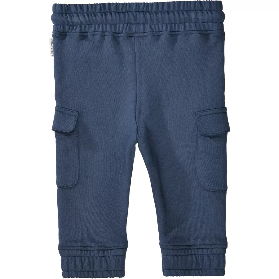 STACCATO Jogginghose midnight