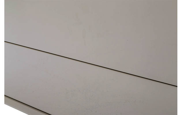 Dressoir Vienna