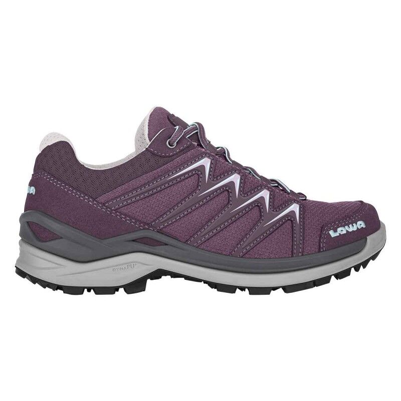 Innox Pro GTX Lo Ws - Chaussures randonnée femme