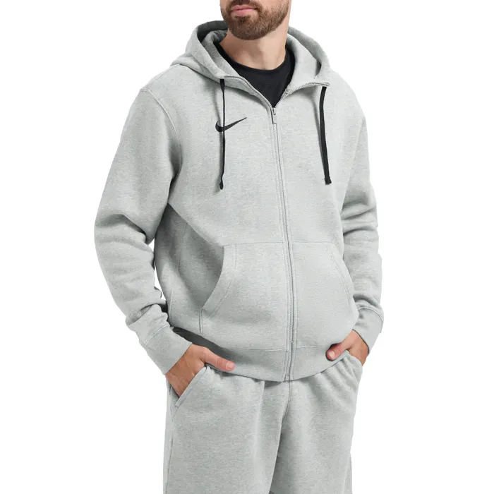Nike Fleece Park 20 Sweatvest Heren