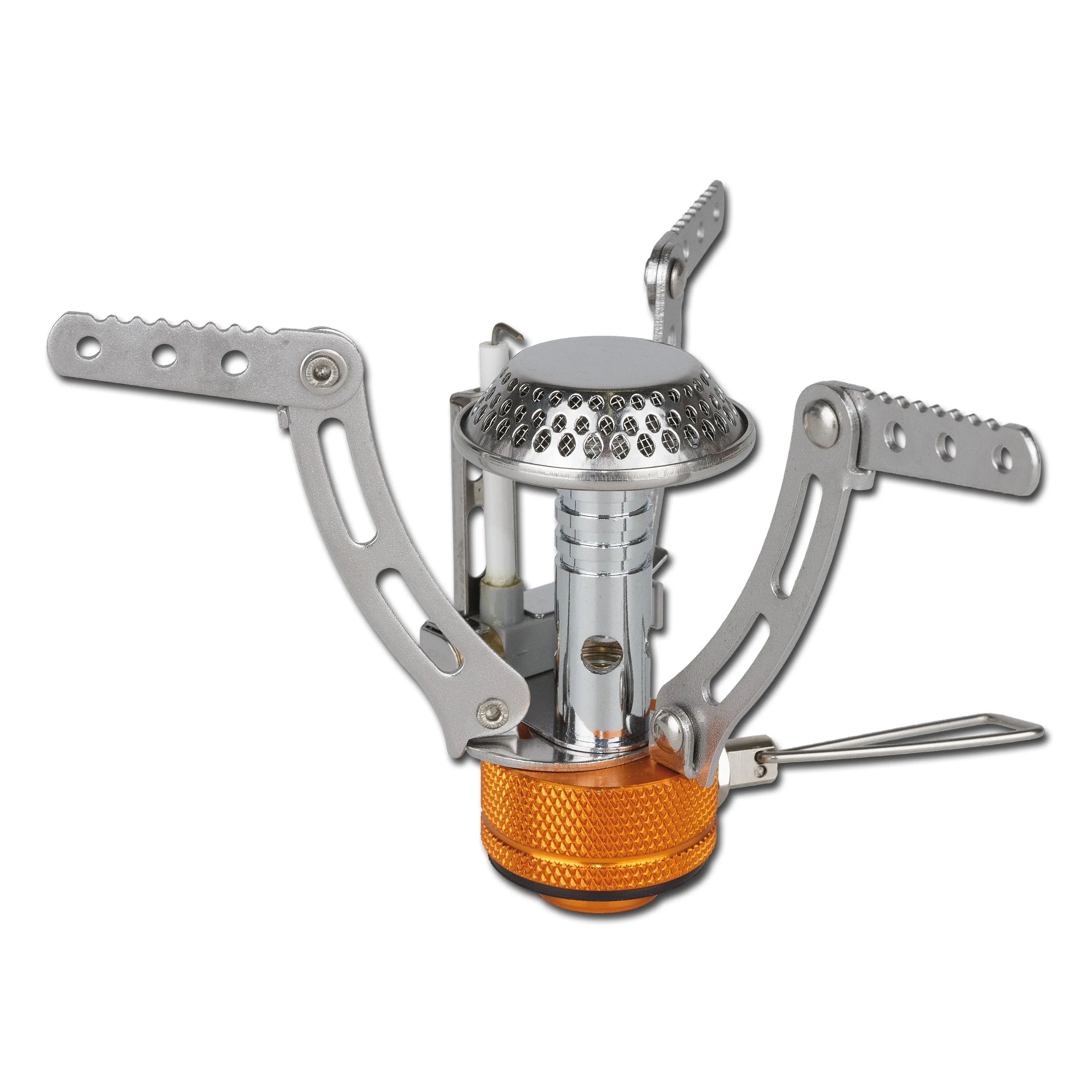 Highlander -  Gaskocher HXP200