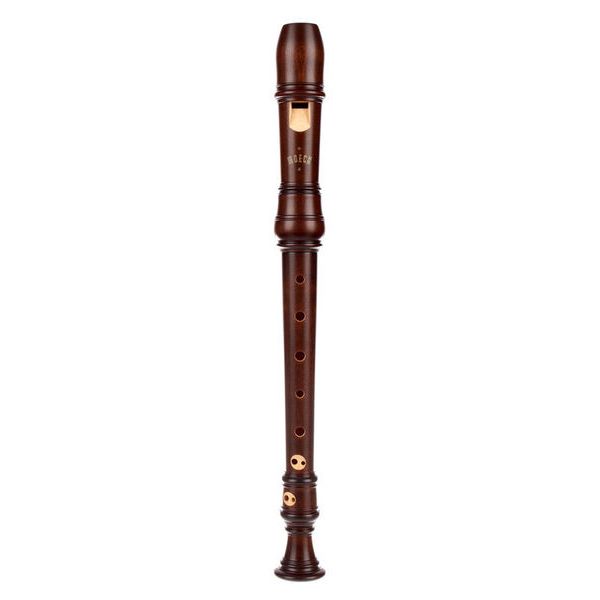 Moeck 4291 Rottenburgh Soprano