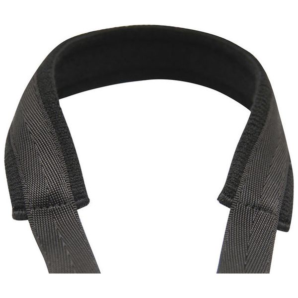 BG France S15SH (XS) Saxophone Strap