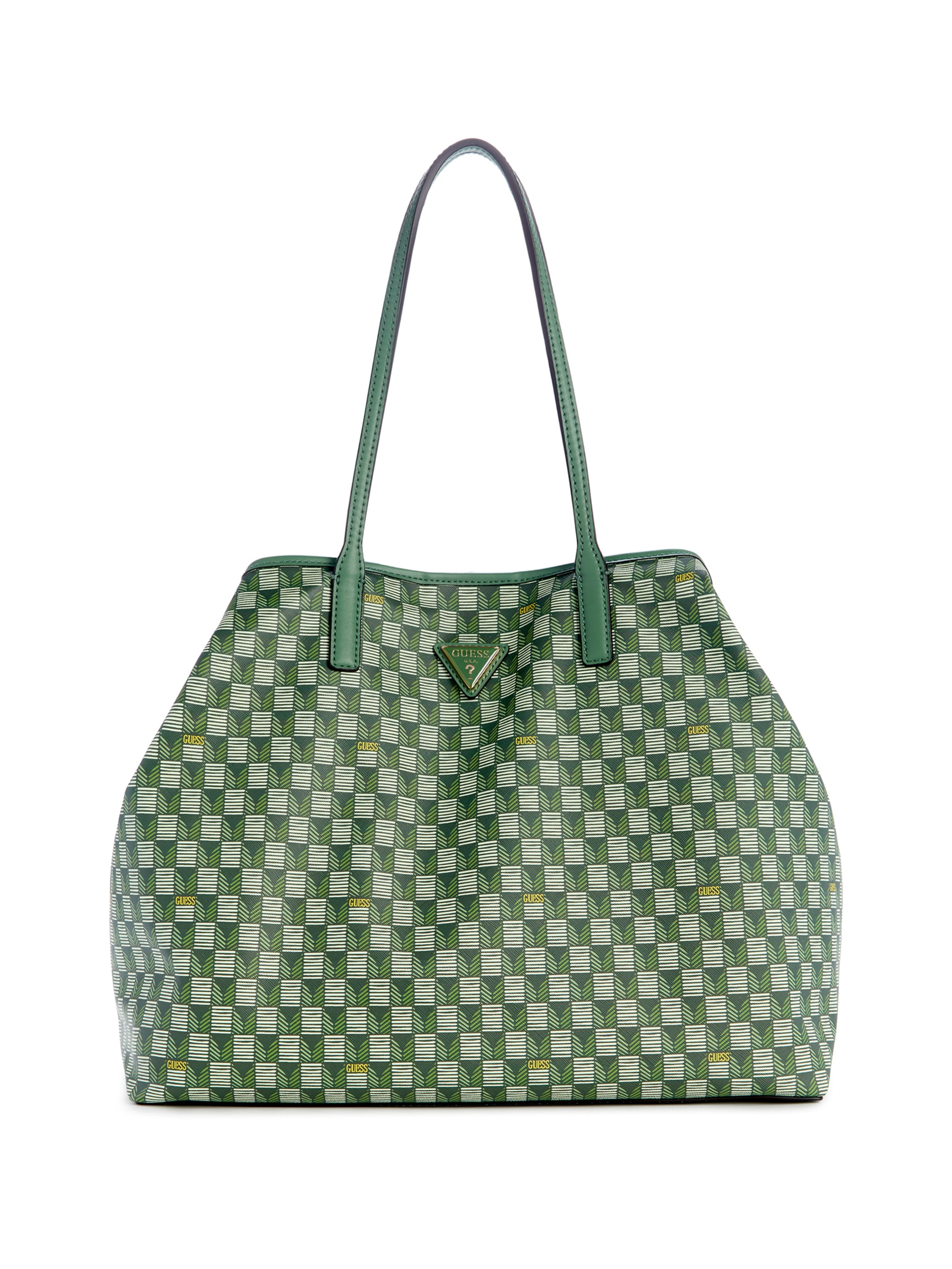 Conjunto de Bolsa Grande G Wave