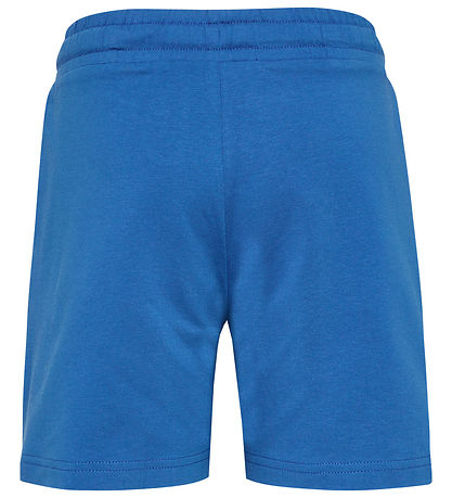 Hummel Shorts - hmlKasandra - Delft