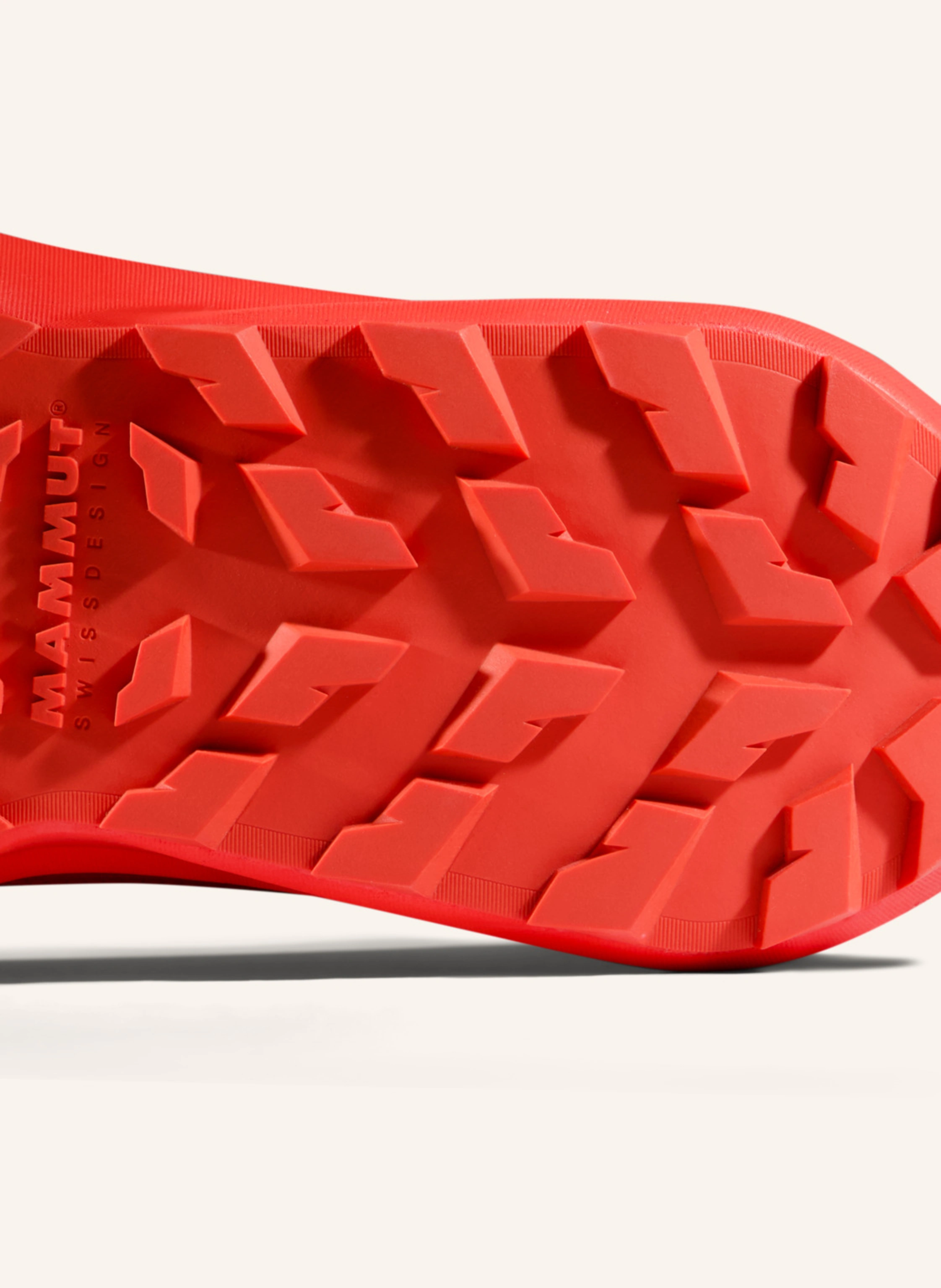 MAMMUT Mammut Aenergy Hike Low GTX Men