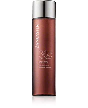 Lancaster 365 Skin Repair Essence Lotion Youth Renewal 200ml