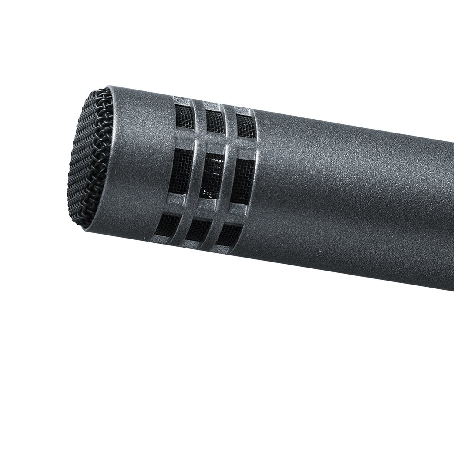 Sennheiser E 614 condensator instrumentmicrofoon