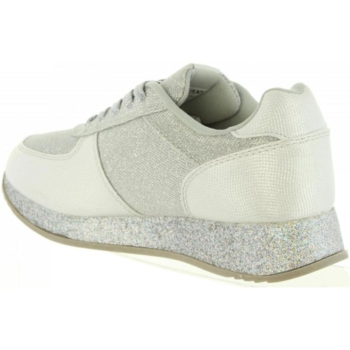 Chika 10 - NEW SARAY 07 Plata
