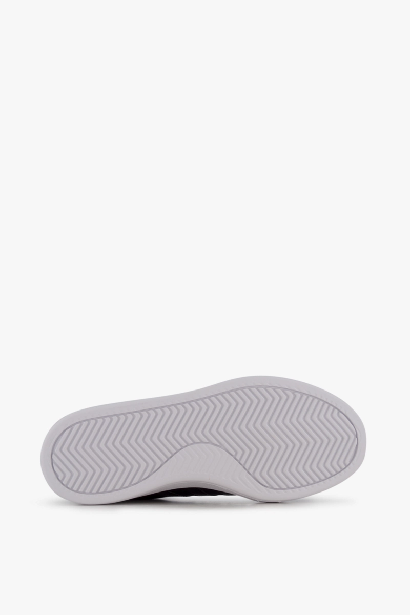 adidas Sportswear Grand Court 2.0 Damen Sneaker