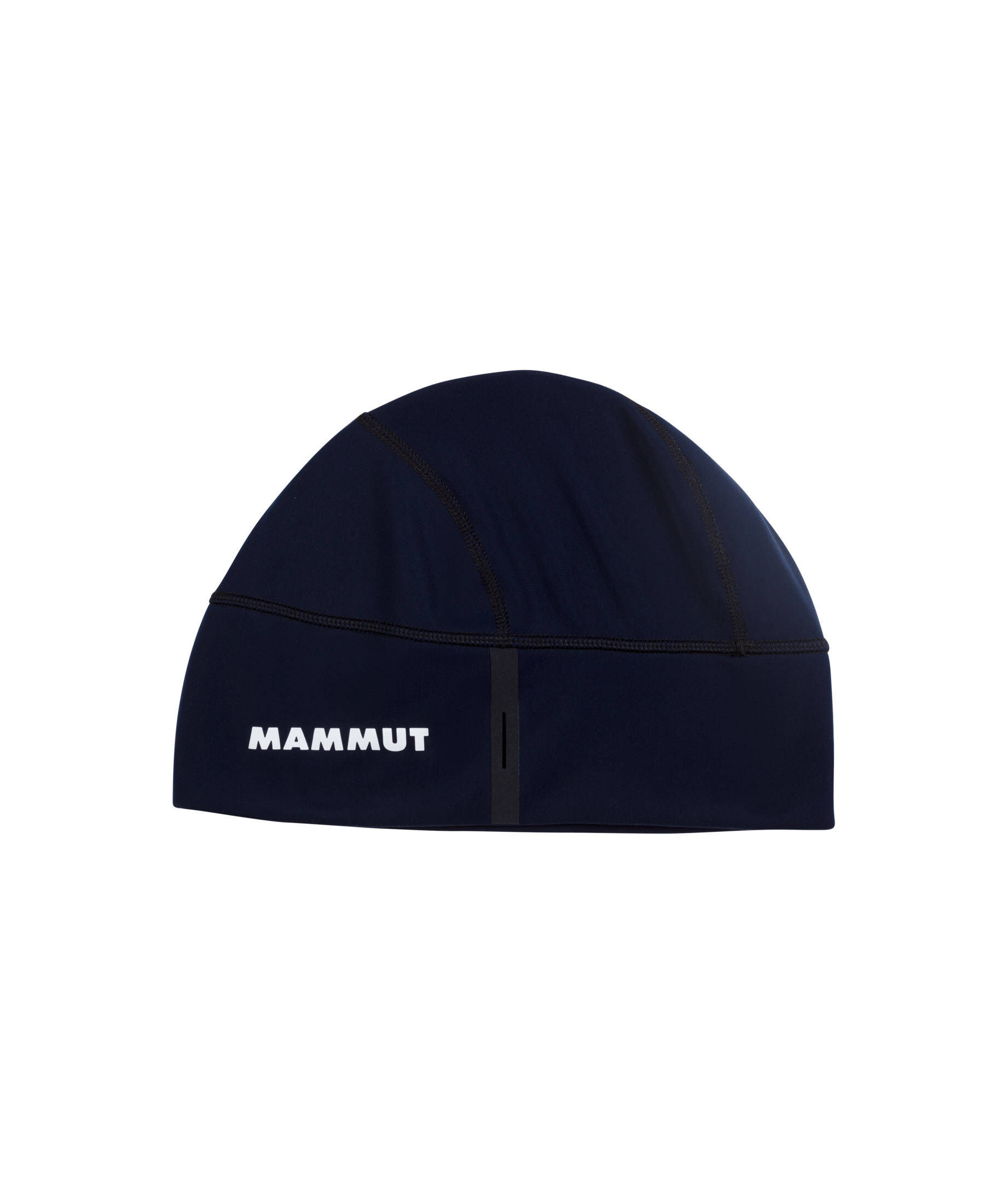 Mammut| Beanie 