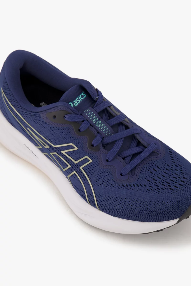 ASICS Gel-Pulse™ 15 Damen Laufschuh