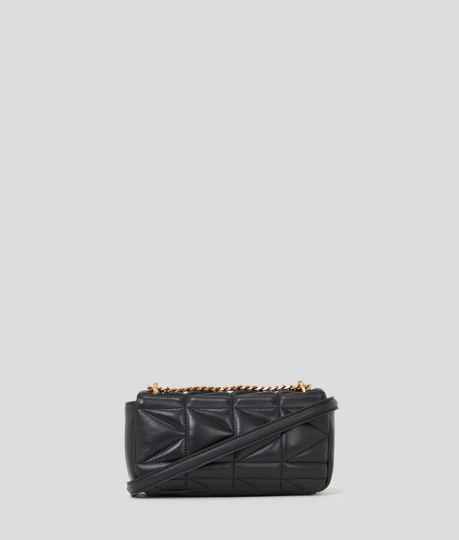 PETIT SAC BANDOULIÈRE K/KUILT