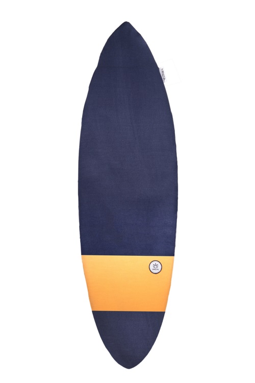 Manera Housse Chaussette / Board socks   - 5'6