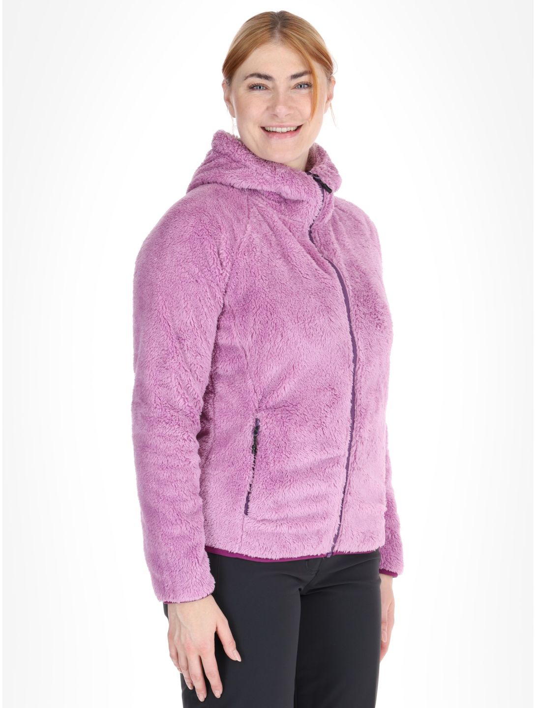 Emma-R vest dames