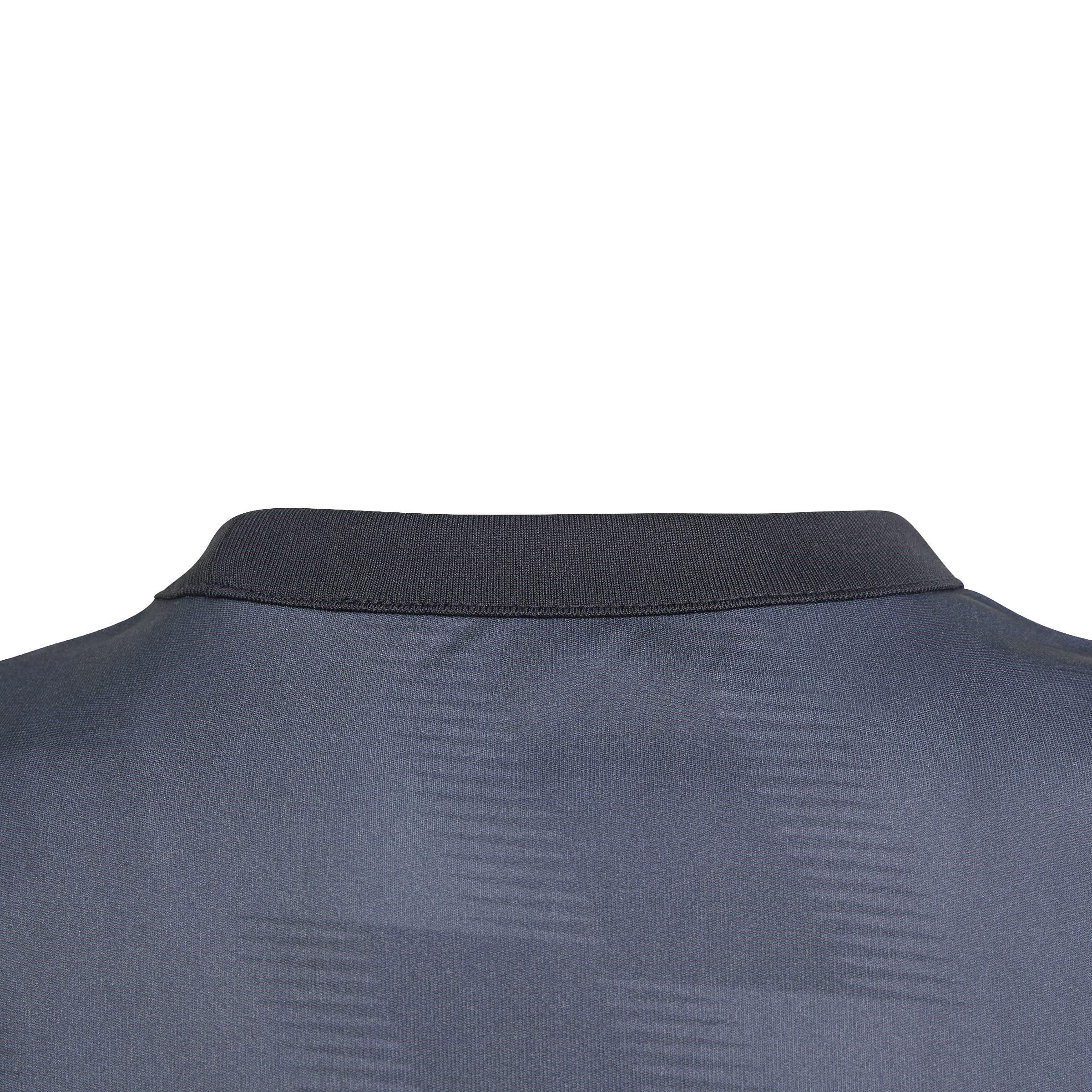 adidas Reversible 24 Jersey Juniors